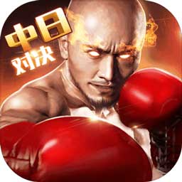 best365体育官方网站