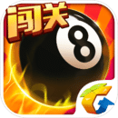 开云综合app