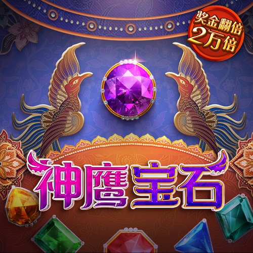 k8凯发