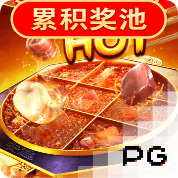 bet体育365投注