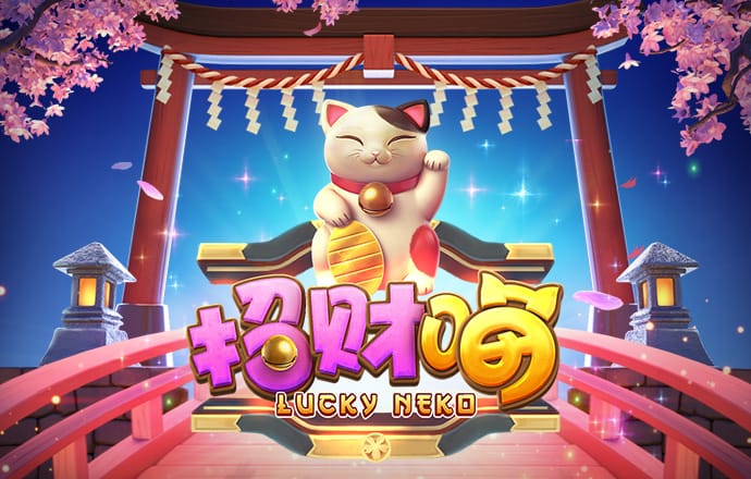 艾尚体育官网登录入口