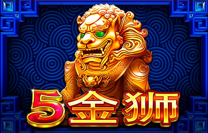 爱博体育官网登录入口手机版
