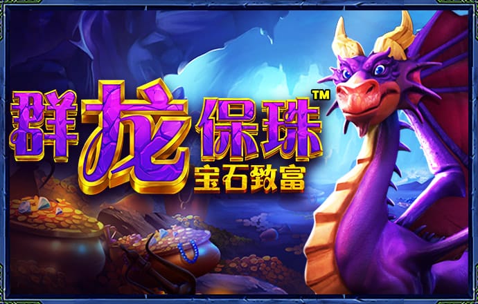 YY易游体育全站APP下载安装