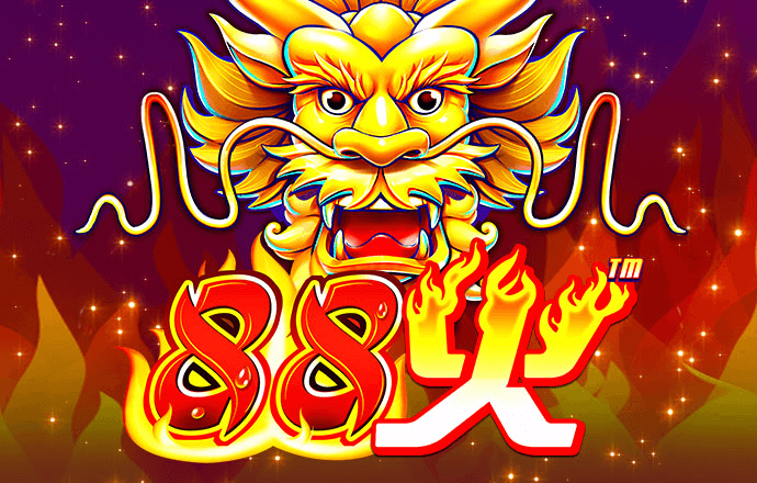 新澳门彩图库app下载安装