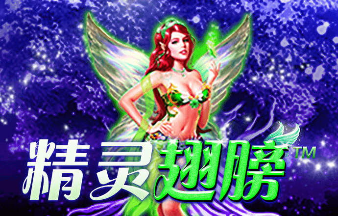 bt体育官网app