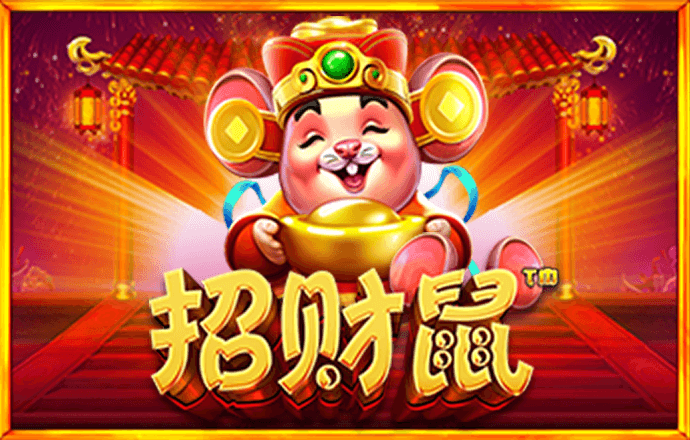 凯运体育官网登录入口手机版