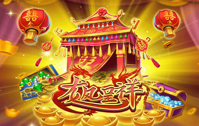 欧阳功雯